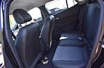2025 Chevrolet Trax FWD SUV for sale #46196 - photo 17