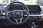 2025 Chevrolet Trax FWD SUV for sale #46196 - photo 18