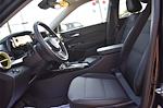 2025 Chevrolet Trax FWD SUV for sale #46196 - photo 20