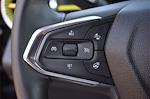 2025 Chevrolet Trax FWD SUV for sale #46196 - photo 23