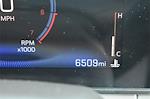 2025 Chevrolet Trax FWD SUV for sale #46196 - photo 25