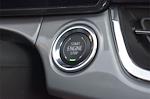 2025 Chevrolet Trax FWD SUV for sale #46196 - photo 26