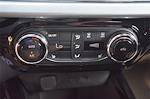 2025 Chevrolet Trax FWD SUV for sale #46196 - photo 28