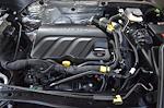 2025 Chevrolet Trax FWD SUV for sale #46196 - photo 32