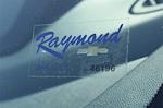 2025 Chevrolet Trax FWD SUV for sale #46196 - photo 34