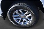 2025 Chevrolet Silverado 1500 Crew Cab 4x4 Pickup for sale #46218 - photo 11