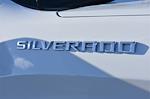 2025 Chevrolet Silverado 1500 Crew Cab 4x4 Pickup for sale #46218 - photo 12