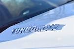 2025 Chevrolet Silverado 1500 Crew Cab 4x4 Pickup for sale #46218 - photo 13