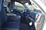 2025 Chevrolet Silverado 1500 Crew Cab 4x4 Pickup for sale #46218 - photo 14