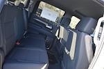 2025 Chevrolet Silverado 1500 Crew Cab 4x4 Pickup for sale #46218 - photo 15