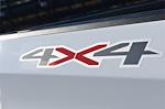 2025 Chevrolet Silverado 1500 Crew Cab 4x4 Pickup for sale #46218 - photo 16