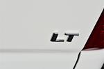 2025 Chevrolet Silverado 1500 Crew Cab 4x4 Pickup for sale #46218 - photo 17