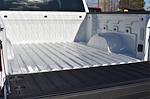 2025 Chevrolet Silverado 1500 Crew Cab 4x4 Pickup for sale #46218 - photo 19