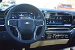 2025 Chevrolet Silverado 1500 Crew Cab 4x4 Pickup for sale #46218 - photo 21