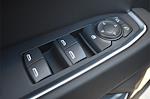 2025 Chevrolet Silverado 1500 Crew Cab 4x4 Pickup for sale #46218 - photo 22
