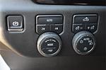 2025 Chevrolet Silverado 1500 Crew Cab 4x4 Pickup for sale #46218 - photo 23