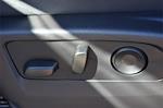 2025 Chevrolet Silverado 1500 Crew Cab 4x4 Pickup for sale #46218 - photo 24