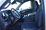 2025 Chevrolet Silverado 1500 Crew Cab 4x4 Pickup for sale #46218 - photo 25