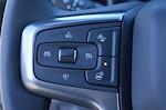 2025 Chevrolet Silverado 1500 Crew Cab 4x4 Pickup for sale #46218 - photo 26