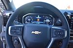 2025 Chevrolet Silverado 1500 Crew Cab 4x4 Pickup for sale #46218 - photo 27