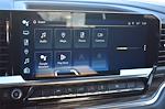 2025 Chevrolet Silverado 1500 Crew Cab 4x4 Pickup for sale #46218 - photo 28