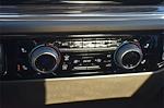 2025 Chevrolet Silverado 1500 Crew Cab 4x4 Pickup for sale #46218 - photo 29
