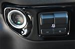 2025 Chevrolet Silverado 1500 Crew Cab 4x4 Pickup for sale #46218 - photo 30