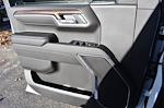 2025 Chevrolet Silverado 1500 Crew Cab 4x4 Pickup for sale #46218 - photo 32