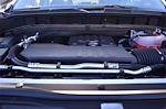 2025 Chevrolet Silverado 1500 Crew Cab 4x4 Pickup for sale #46218 - photo 34