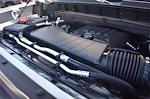 2025 Chevrolet Silverado 1500 Crew Cab 4x4 Pickup for sale #46218 - photo 35