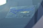 2025 Chevrolet Silverado 1500 Crew Cab 4x4 Pickup for sale #46218 - photo 36