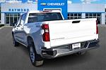 2025 Chevrolet Silverado 1500 Crew Cab 4x4 Pickup for sale #46218 - photo 5