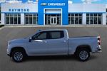 2025 Chevrolet Silverado 1500 Crew Cab 4x4 Pickup for sale #46218 - photo 6