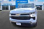2025 Chevrolet Silverado 1500 Crew Cab 4x4 Pickup for sale #46218 - photo 7