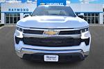 2025 Chevrolet Silverado 1500 Crew Cab 4x4 Pickup for sale #46218 - photo 8