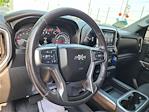 2019 Chevrolet Silverado 1500 Crew Cab 4x4 Pickup for sale #46218A - photo 10