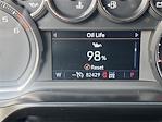 2019 Chevrolet Silverado 1500 Crew Cab 4x4 Pickup for sale #46218A - photo 12