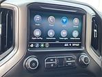 2019 Chevrolet Silverado 1500 Crew Cab 4x4 Pickup for sale #46218A - photo 13