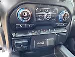 2019 Chevrolet Silverado 1500 Crew Cab 4x4 Pickup for sale #46218A - photo 14