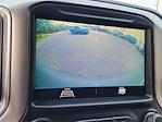 2019 Chevrolet Silverado 1500 Crew Cab 4x4 Pickup for sale #46218A - photo 15