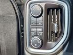 2019 Chevrolet Silverado 1500 Crew Cab 4x4 Pickup for sale #46218A - photo 18