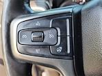 2019 Chevrolet Silverado 1500 Crew Cab 4x4 Pickup for sale #46218A - photo 19