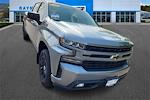 2019 Chevrolet Silverado 1500 Crew Cab 4x4 Pickup for sale #46218A - photo 4