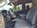 2019 Chevrolet Silverado 1500 Crew Cab 4x4 Pickup for sale #46218A - photo 20
