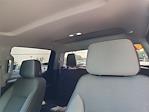 2019 Chevrolet Silverado 1500 Crew Cab 4x4 Pickup for sale #46218A - photo 21