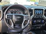 2019 Chevrolet Silverado 1500 Crew Cab 4x4 Pickup for sale #46218A - photo 22