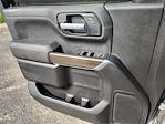 2019 Chevrolet Silverado 1500 Crew Cab 4x4 Pickup for sale #46218A - photo 23