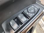 2019 Chevrolet Silverado 1500 Crew Cab 4x4 Pickup for sale #46218A - photo 24