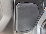 2019 Chevrolet Silverado 1500 Crew Cab 4x4 Pickup for sale #46218A - photo 25