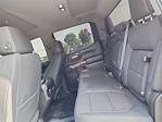 2019 Chevrolet Silverado 1500 Crew Cab 4x4 Pickup for sale #46218A - photo 26